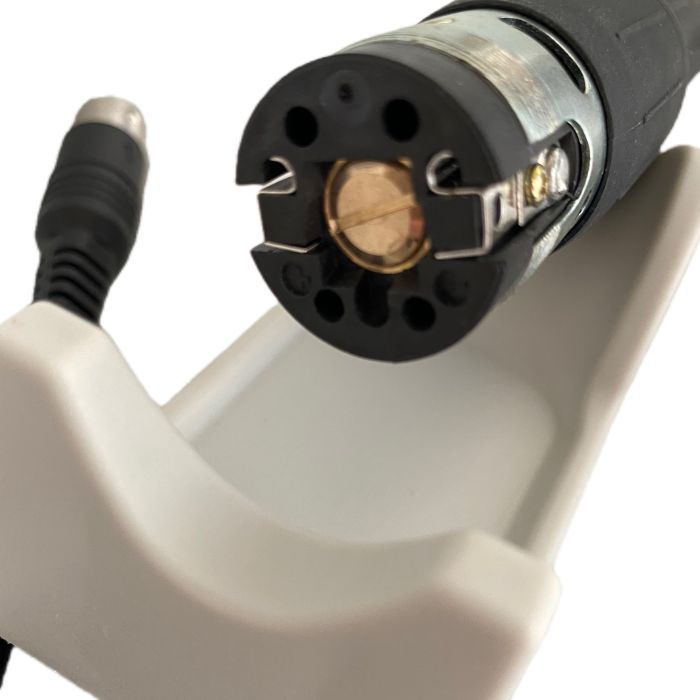 Ручка мікромотора HYMARS SDE-S45 (45 тис.обертів)