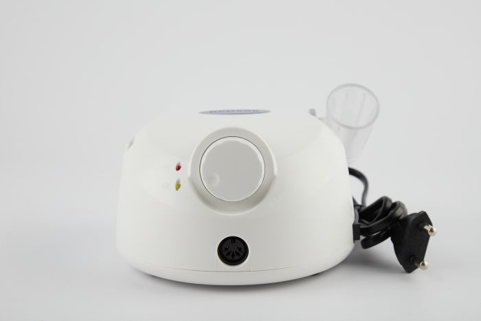 Фрезер HYMARS Triumph/ ручка Hymars 106 (45 тис.обертів)