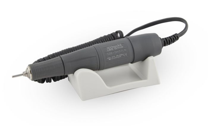 Ручка мікромотора фрезер HYMARS H37LN 3 роки гарантія