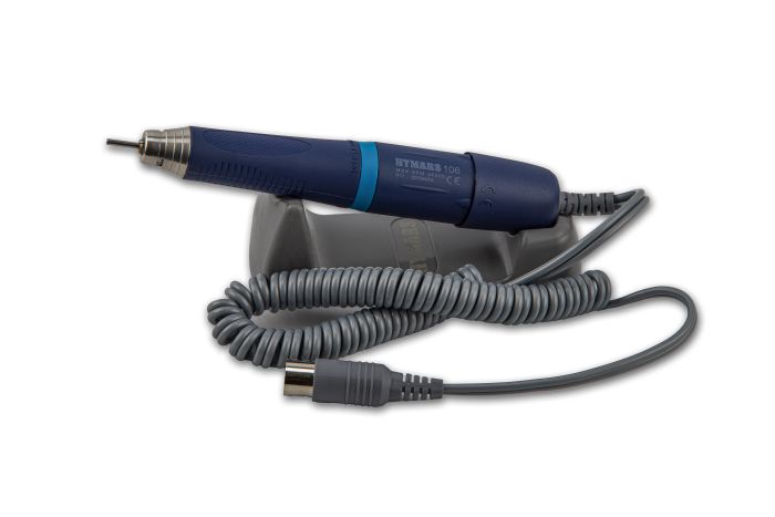 Ручка мікромотора фрезер HYMARS 106 на 45 тис.оборотів