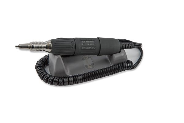 Ручка мікромотора HYMARS H35 LBS на 35 тис.обертів