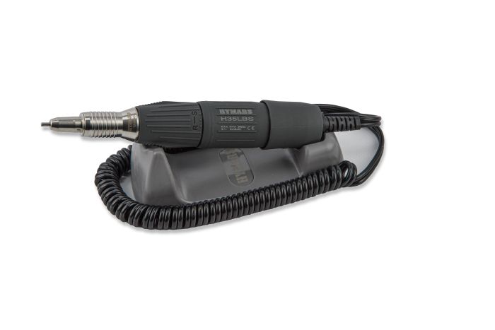 Мікромотор HYMARS Assistant / ручка Hymars H35 LBS (35 тис.обертів)