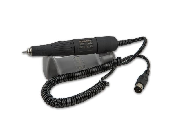 Ручка мікромотора HYMARS SDE-S45 (45 тис.обертів)